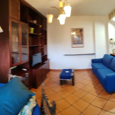 Talenti House Giubileo 2025 Apartment Rome Luaran gambar
