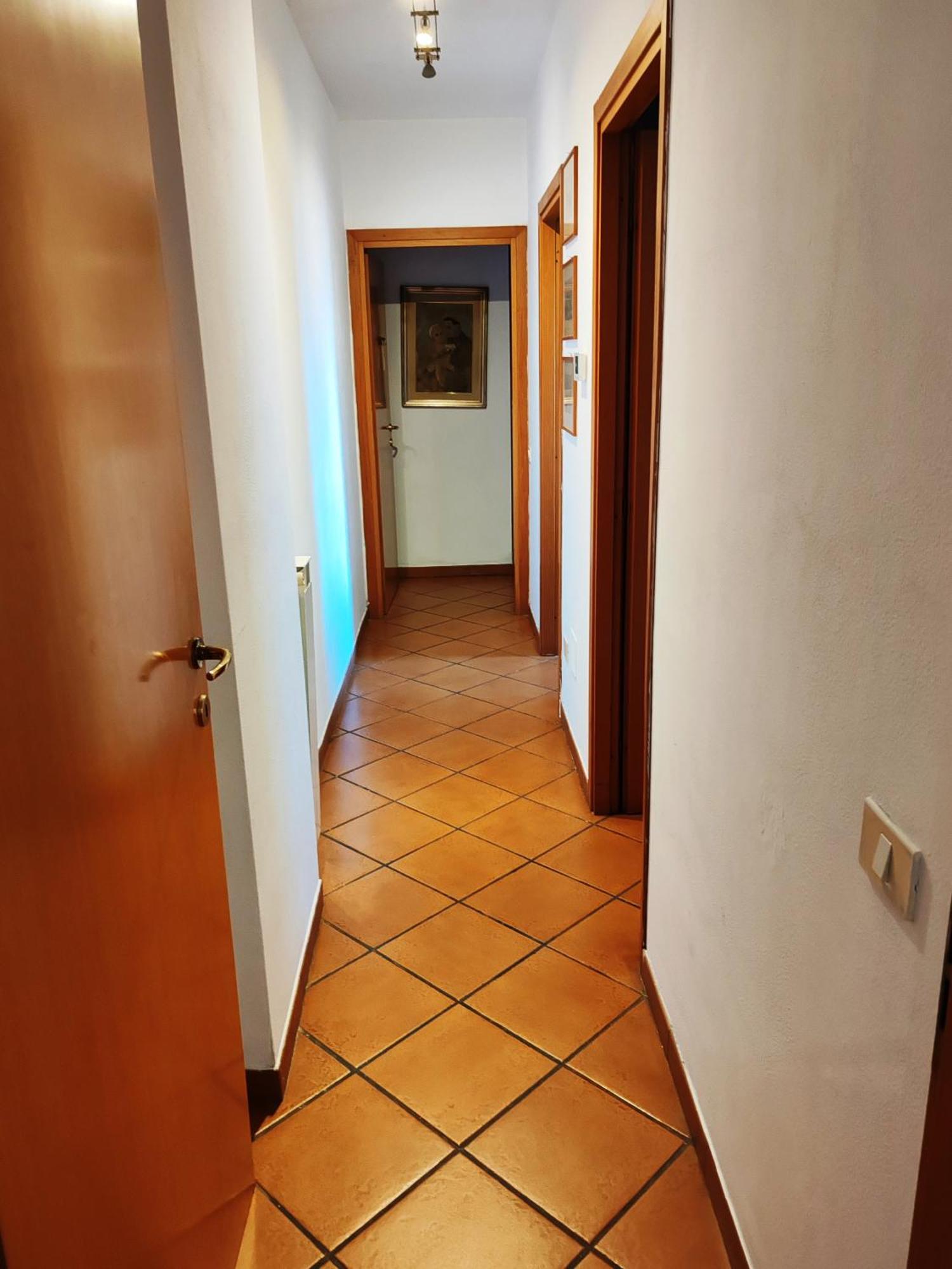 Talenti House Giubileo 2025 Apartment Rome Luaran gambar