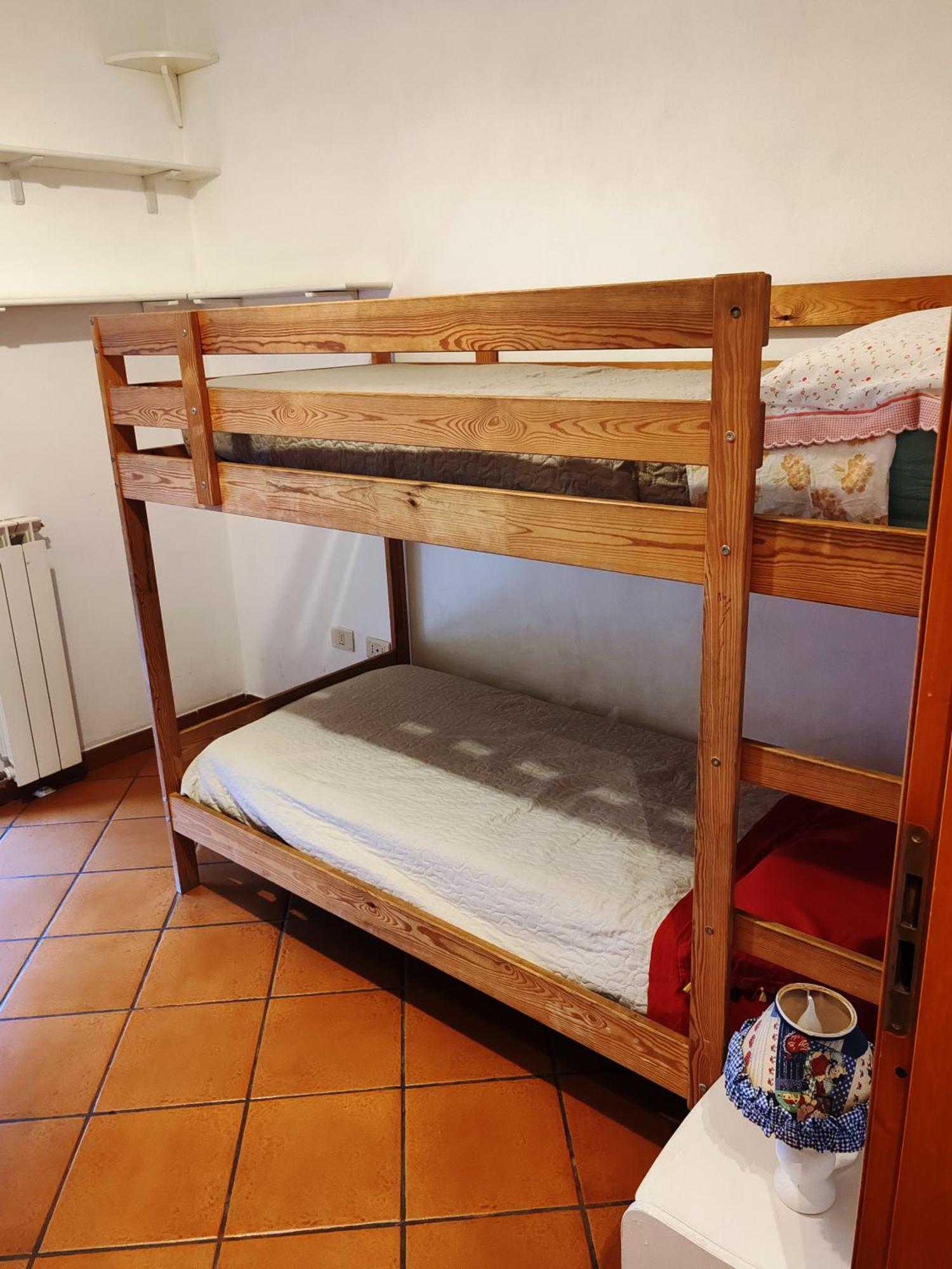 Talenti House Giubileo 2025 Apartment Rome Luaran gambar