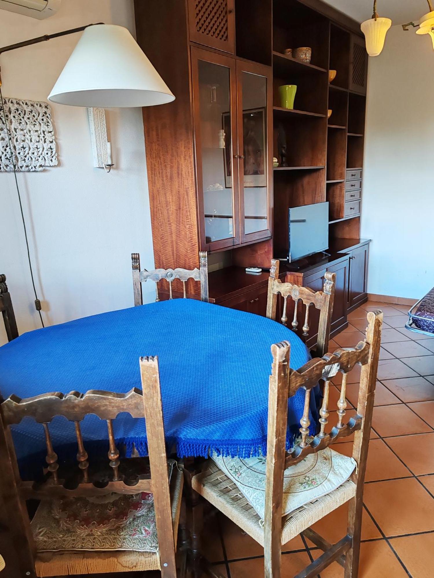 Talenti House Giubileo 2025 Apartment Rome Luaran gambar