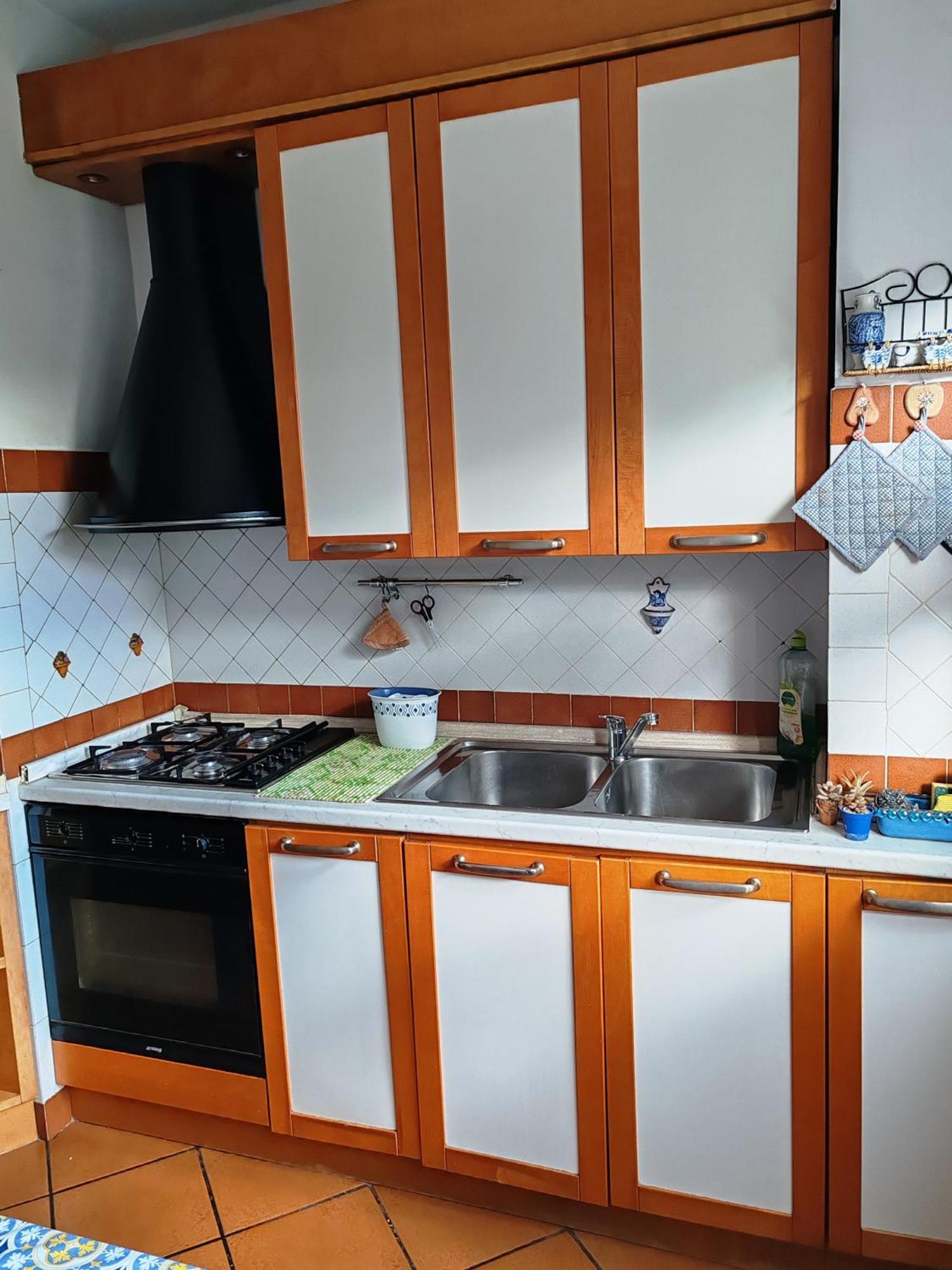 Talenti House Giubileo 2025 Apartment Rome Luaran gambar
