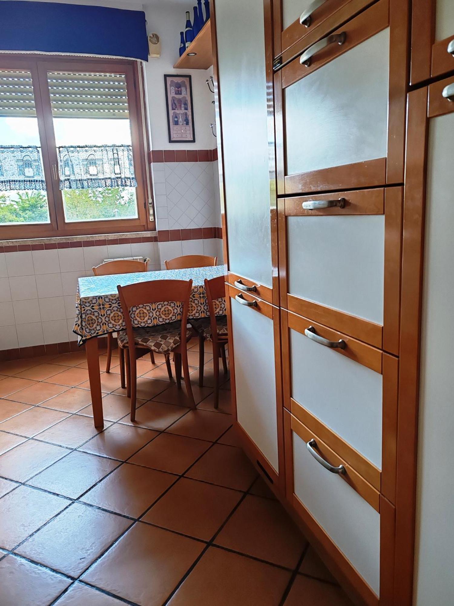 Talenti House Giubileo 2025 Apartment Rome Luaran gambar