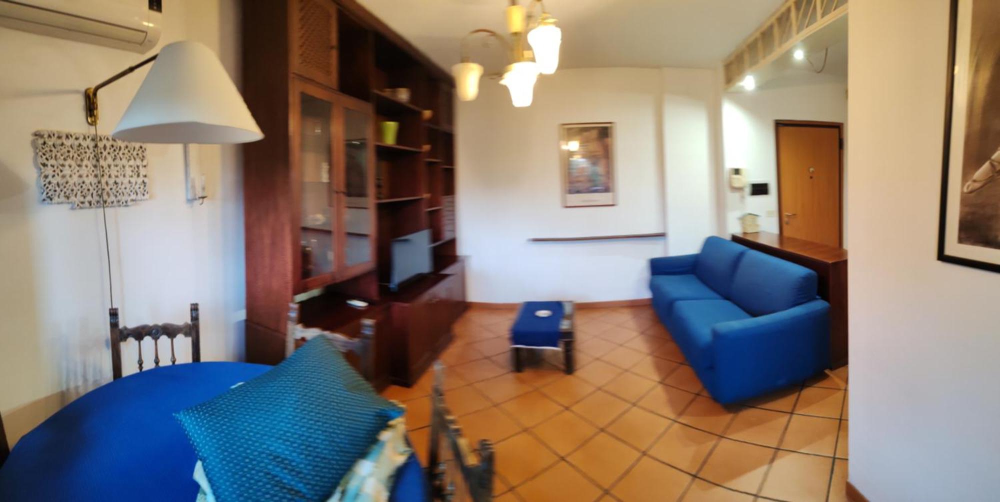Talenti House Giubileo 2025 Apartment Rome Luaran gambar