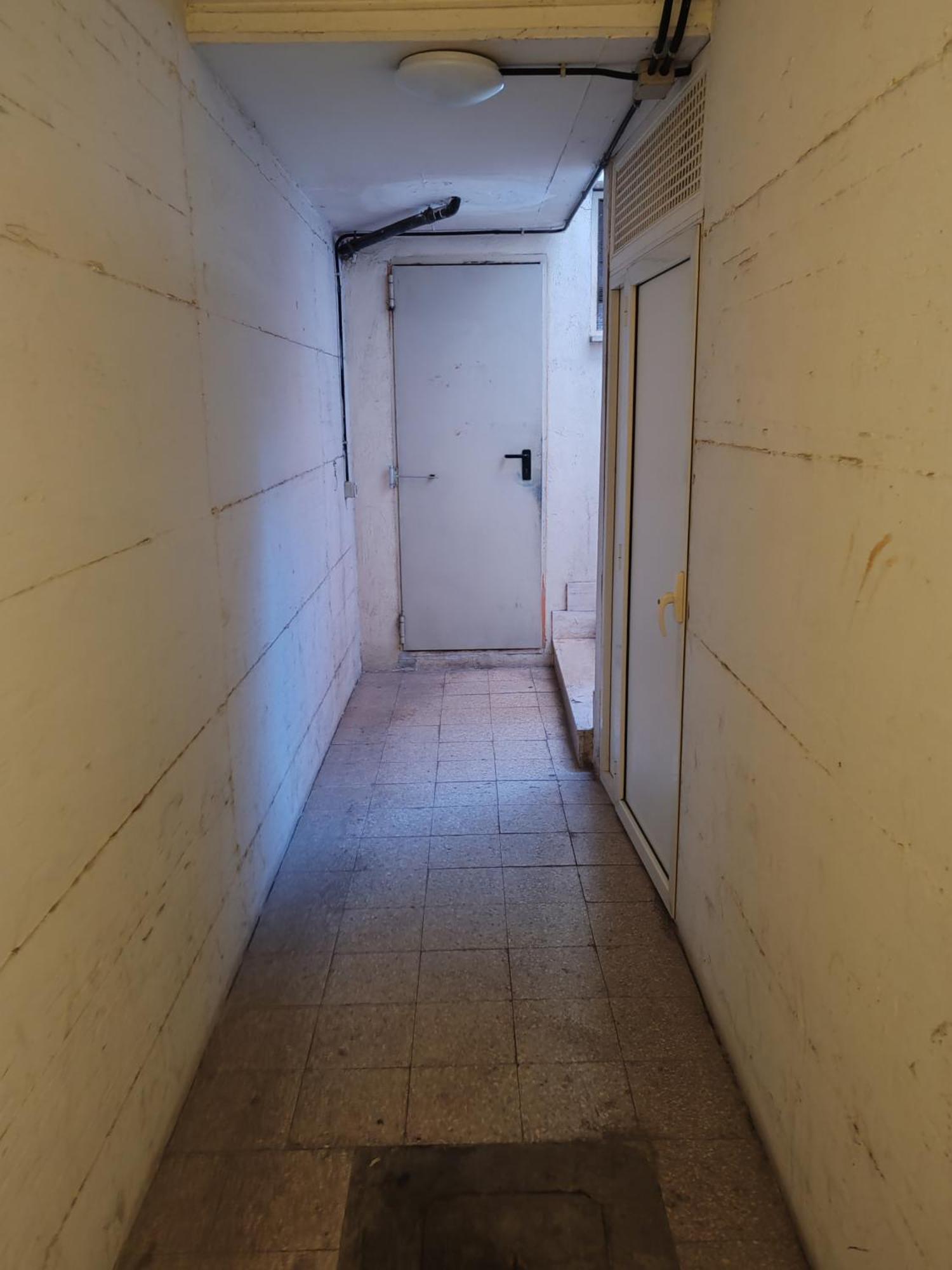 Talenti House Giubileo 2025 Apartment Rome Luaran gambar