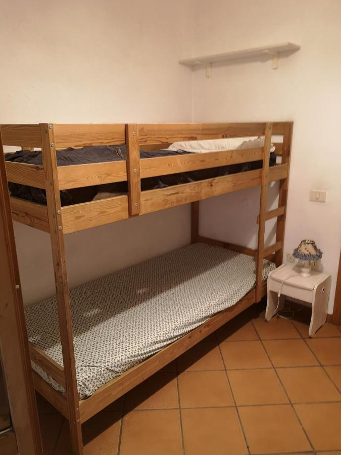 Talenti House Giubileo 2025 Apartment Rome Luaran gambar